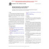 ASTM F1625-00(2008) 1.4.2008