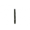 TATechnix Klinový remeň 6x1900 mm Jeep WRANGLER II (TJ) - 2.5, 4.0