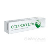HERBACOS OCTANOVÝ krém 100 g
