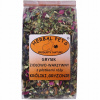 Herbal Pets bylinné pochúťky 0,1 kg škrečok, kosatka, králik, myš, myšiak, potkan, činčila, morča, veverička