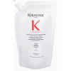Kérastase Première Bain Décalcifiant Réparateur Shampoo 500 ml, náhradná náplň