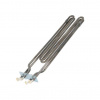 Electrolux Ohrievacie teleso sušičky 1325488102