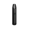 Joyetech EVIO C Pod elektronická cigareta 800 mAh Black 1 ks