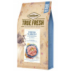 Carnilove Cat True Fresh Turkey 1,8kg