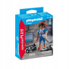 Playmobil 71164 Mechanička