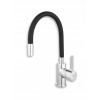 Novaservis Ferro 70710,0C