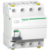 Prúdový chránič Schneider Electric 400 V IP20 40 A