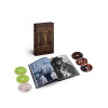 Jethro Tull - Still...Living In The Past (Limited) 5CD+BD
