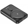 Swissten power bank pd 20w 10000 mah (kompatibilný s magsafe)