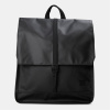 Batoh Herschel Supply Co Black 1200379 One Size