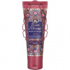 TESORI D'ORIENTE Sprchovací gél Persian Dream 250 ml