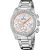 Festina - Náramkové hodinky - Dámske - Quartz - Boyfriend - F20606/1