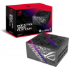 ASUS ROG-STRIX-1000P-GAMING 90YE00W1-B0NA00