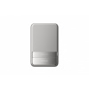 Magnetická power banka EcoFlow RAPID (5000 mAh) - Čierna