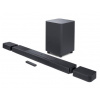 JBL Hi-Fi Bar 1300