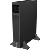 Armac Rack 1000VA ON-LINE UPS PF1 Bezprašný