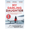 My Darling Daughter - JP Delaney