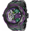 Invicta DC Comics Quartz 35321 Joker Limited Edition