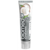 BIOMED Superwhite zubná pasta SPLAT 100 g