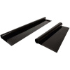 APA 505555 tónovacie fólie samolepiace 76 x 152 cm, 50 x 152 cm; 505555