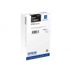 Epson T9071 XXL Black - originálny