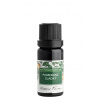 Nobilis Tilia Éterický olej Pomaranč, sladký: 10 ml