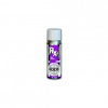 RODE RXL MED 80 ml