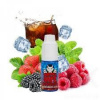 Vampire Vape 10ml aróma Heisenberg Cola