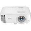 Benq MX560