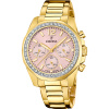 Hodinky Festina 20609/4