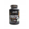 Amix Black line Creatine creapure 120 kapsúl