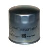 Olejový filter HIFLO FILTRO HF163 - BMW 1200 K1200 LT SE, 1200ccm - 02>05