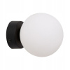 Moderná nástenná lampa na stenu lampa ali (Moderná nástenná lampa na stenu lampa ali)