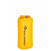 Vak Sea To Summit Ultra-Sil Dry Bag 8 L - zinnia
