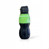 Filtračná fľaša Water to Go Classic 750 l čierna