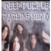LP Deep Purple: Machine Head