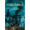 Tisíc ďáblů - Frank Goldammer