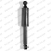 Tenneco Automotive Europe bvba 43078