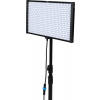Nanlite PavoSlim 120B LED Panel