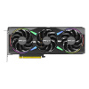 Grafická karta PNY nvidia geforce rtx 5070 ti 16 GB