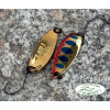 Plandavka FOREST Miu Native 4,2g - No.1 Red Gold Yamame
