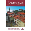 Bratislava - Juraj Kucharík