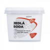 Kittfort Jedlá sóda 1 kg