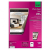 Sigel LP344