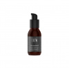 American Crew Shaving Skincare Ultra Gliding Shave Oil 50 ml