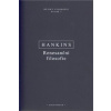 Renesanční filosofie - James Hankins