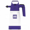 Autoglym Polar Foam Sprayer tlakový postrekovač