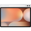 Samsung SM-X820N Galaxy Tab S10+ Wi-Fi Platinum Silver, 12GB/512GB