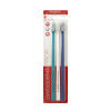 Swissdent Zubní kartáček Whitening Soft Zurich 2 + 1 ZDARMA
