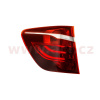 zadní světlo vnější LED (bez objímky) L 0682935